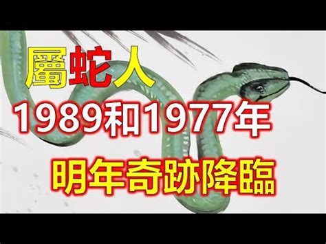 1989 蛇 五行|1989年属蛇的几月出生最好 1989年属蛇五行属什么